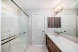 20 Seton Park - Photo 29