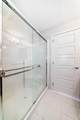 20 Seton Park - Photo 30
