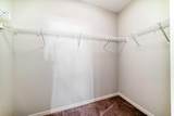 20 Seton Park - Photo 31