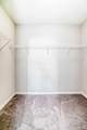 20 Seton Park - Photo 32
