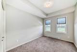 20 Seton Park - Photo 33