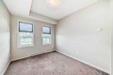 20 Seton Park - Photo 34