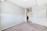 20 Seton Park - Photo 35