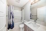 20 Seton Park - Photo 36