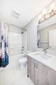20 Seton Park - Photo 37
