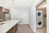 20 Seton Park - Photo 4