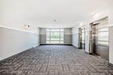 20 Seton Park - Photo 40