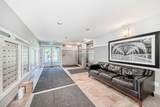 20 Seton Park - Photo 41