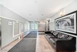 20 Seton Park - Photo 42
