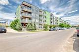 20 Seton Park - Photo 43