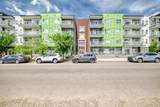20 Seton Park - Photo 44