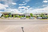 20 Seton Park - Photo 45