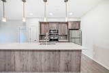 20 Seton Park - Photo 5