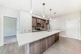 20 Seton Park - Photo 6