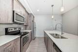 20 Seton Park - Photo 7