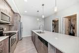 20 Seton Park - Photo 8