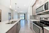 20 Seton Park - Photo 9