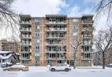 1312 13 Avenue - Photo 1