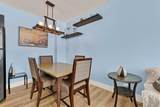 1312 13 Avenue - Photo 10