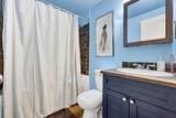 1312 13 Avenue - Photo 11