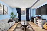 1312 13 Avenue - Photo 12