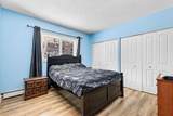1312 13 Avenue - Photo 13