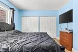1312 13 Avenue - Photo 14