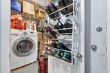 1312 13 Avenue - Photo 15
