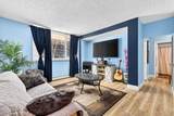 1312 13 Avenue - Photo 2