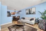 1312 13 Avenue - Photo 4