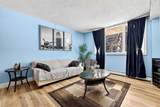 1312 13 Avenue - Photo 5
