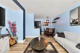 1312 13 Avenue - Photo 6
