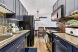 1312 13 Avenue - Photo 7