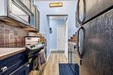 1312 13 Avenue - Photo 8