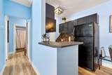 1312 13 Avenue - Photo 9