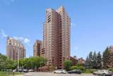 500 Eau Claire Avenue - Photo 1