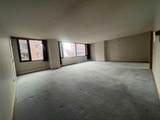 500 Eau Claire Avenue - Photo 10