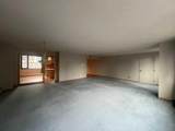 500 Eau Claire Avenue - Photo 11