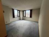 500 Eau Claire Avenue - Photo 12