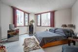 500 Eau Claire Avenue - Photo 13