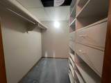 500 Eau Claire Avenue - Photo 14