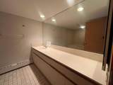 500 Eau Claire Avenue - Photo 15