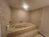 500 Eau Claire Avenue - Photo 16
