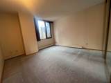 500 Eau Claire Avenue - Photo 17