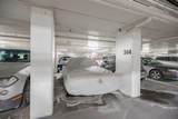 500 Eau Claire Avenue - Photo 18