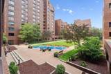500 Eau Claire Avenue - Photo 19