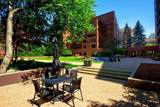 500 Eau Claire Avenue - Photo 21