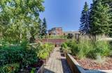 500 Eau Claire Avenue - Photo 22