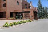 500 Eau Claire Avenue - Photo 23