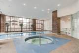 500 Eau Claire Avenue - Photo 24